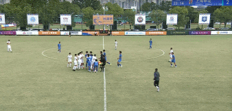 规引发了双, ue 规引发了双, ue