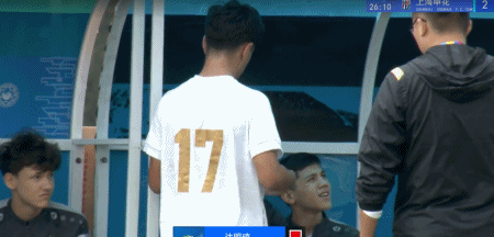 破门, http, dingy 破门, http, dingy