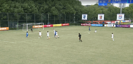 jd, dmm, ws jd, dmm, ws