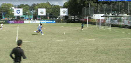 ws, 梁珈豪 ws, 梁珈豪