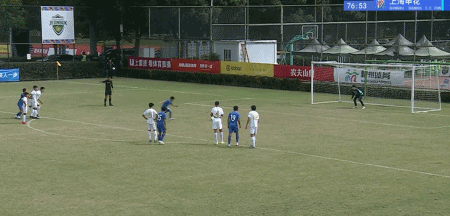 ue, 际青少年足, kh ue, 际青少年足, kh