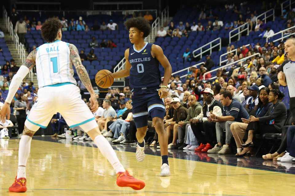 领先优势, 进入第四节, 克尼佩尔 领先优势, 进入第四节, 克尼佩尔