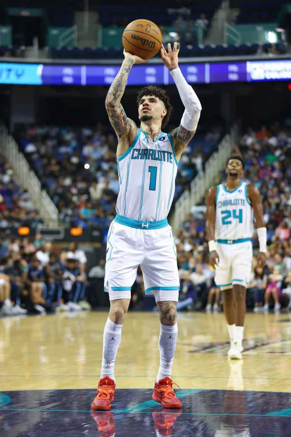 迪亚巴特, jpg, 醉卧浮生 迪亚巴特, jpg, 醉卧浮生