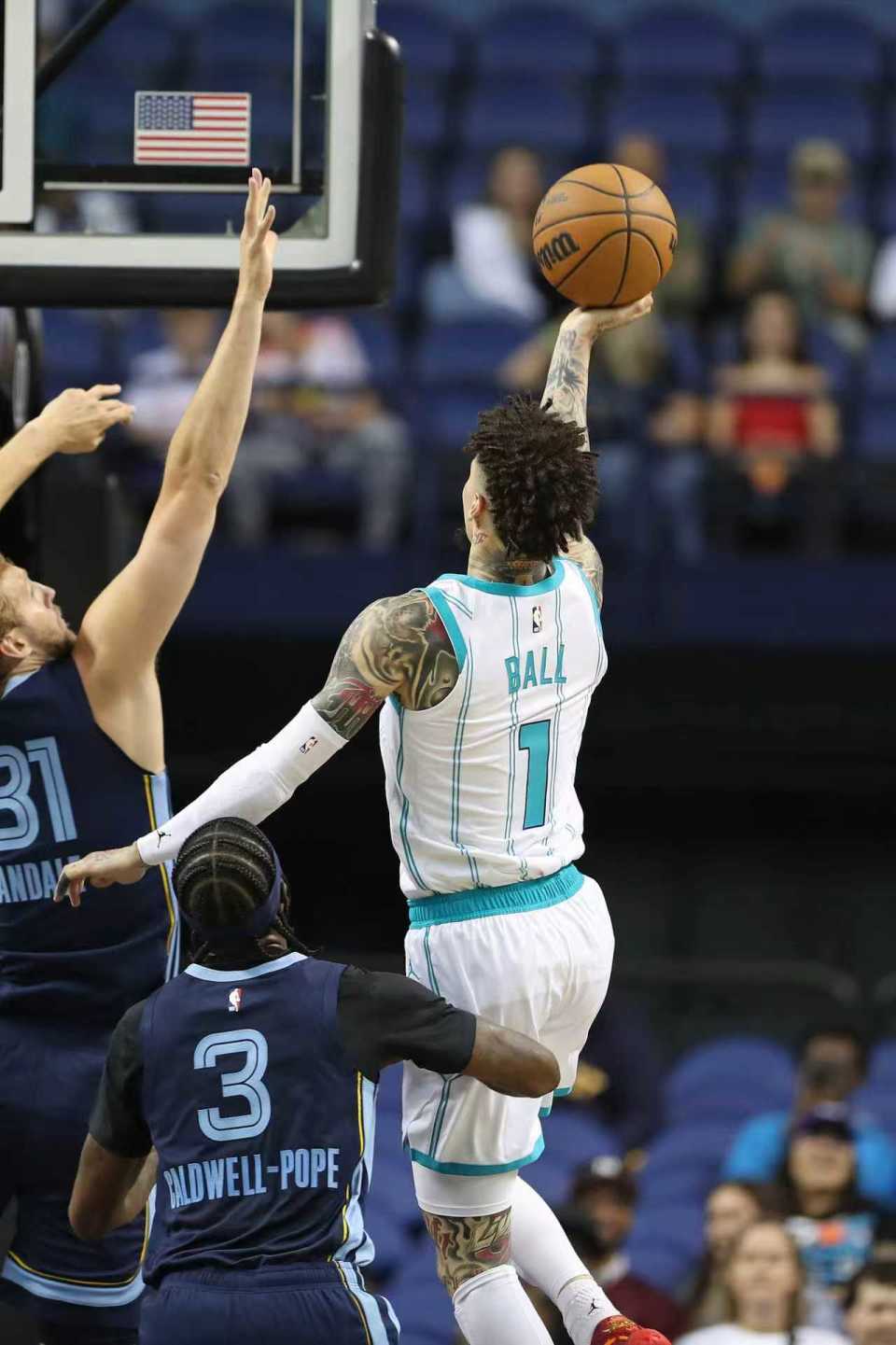 首节开局灰 首节开局灰