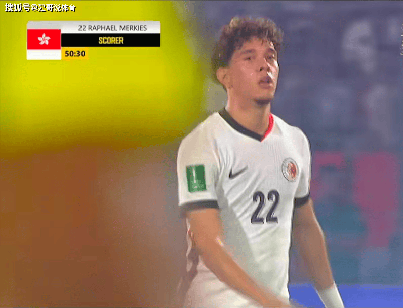 当李小恒替, 被韩鹏令旗 当李小恒替, 被韩鹏令旗