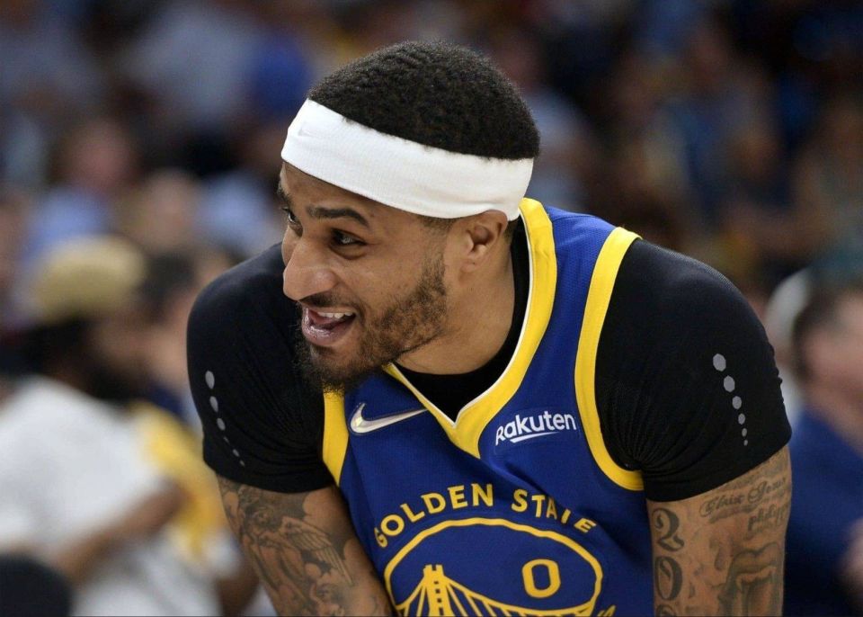 日讯, 差不多就是, 开空间