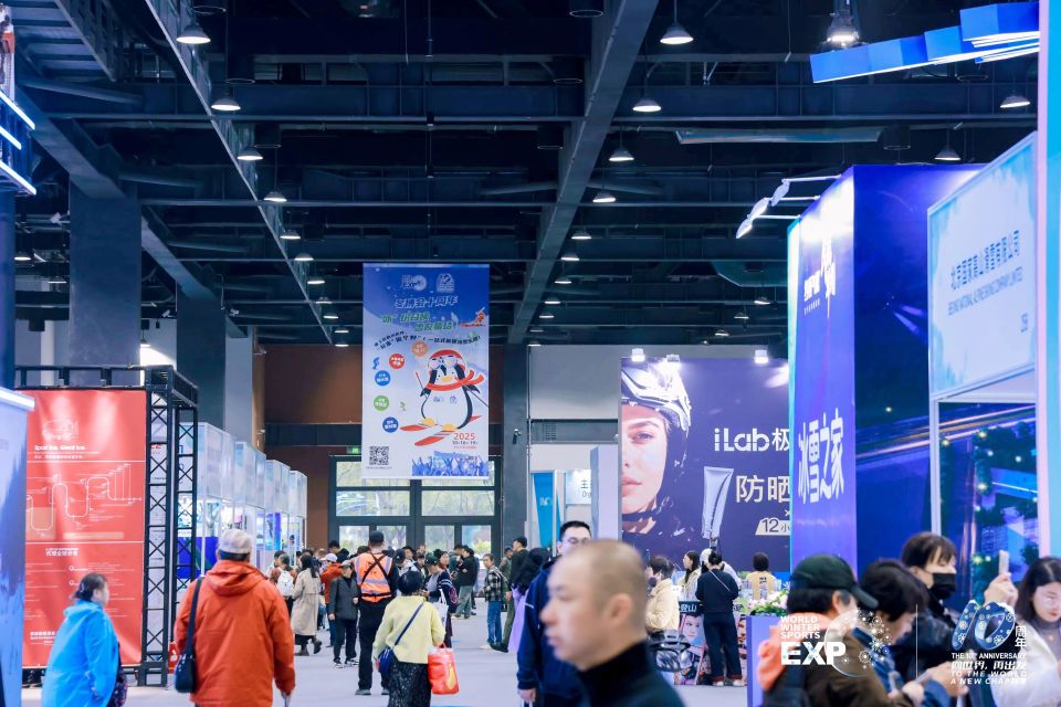 gtimg, bt, znwWV gtimg, bt, znwWV