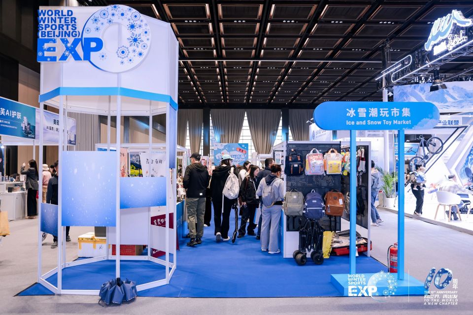 AAA, com, inews AAA, com, inews