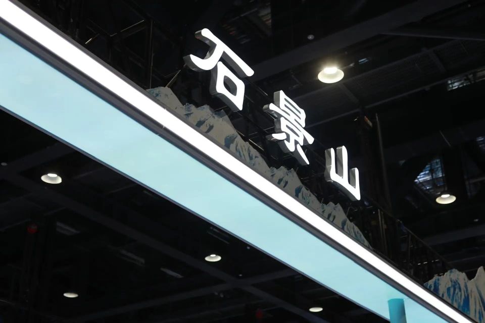 gtimg, gtimg, gtimg gtimg, gtimg, gtimg