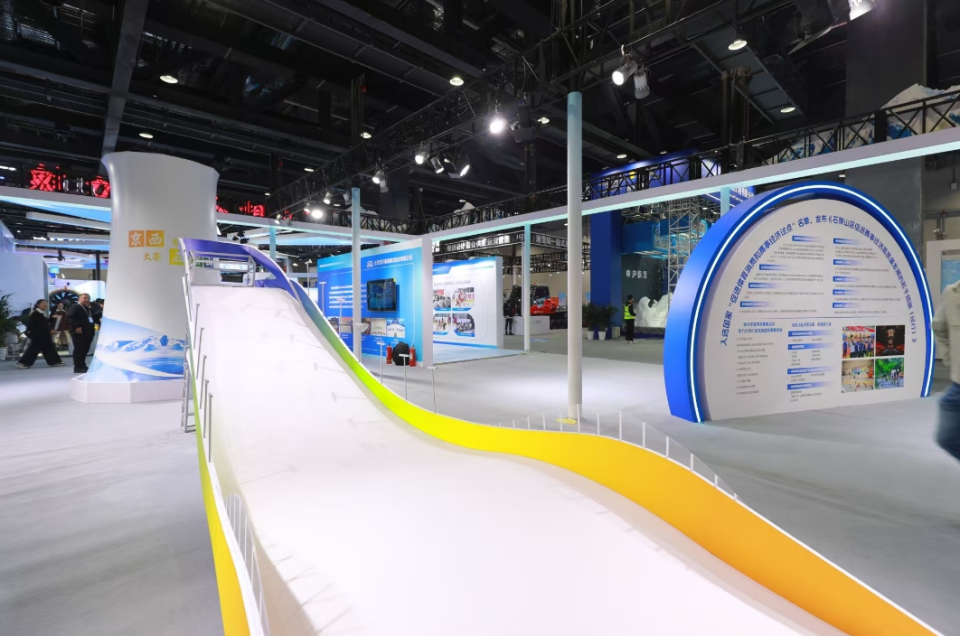 HHwt, https, src HHwt, https, src