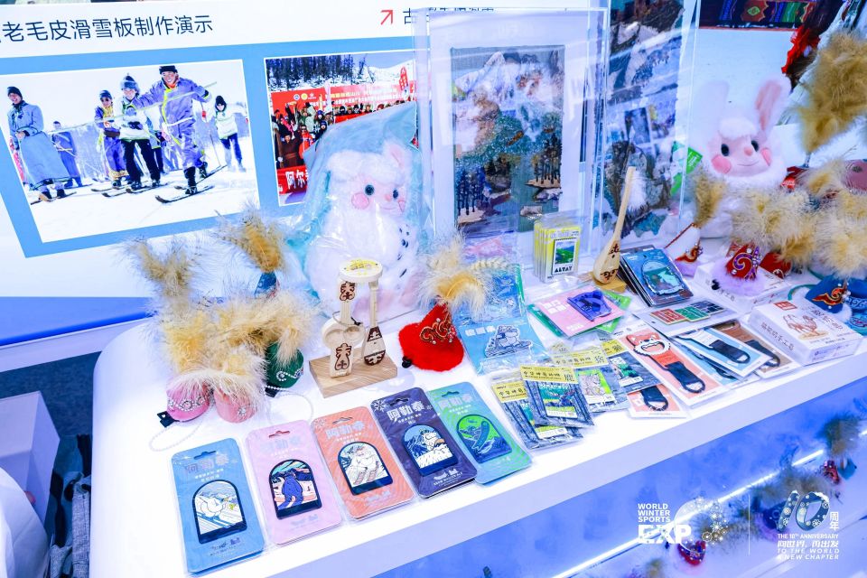 iIwAA, src iIwAA, src