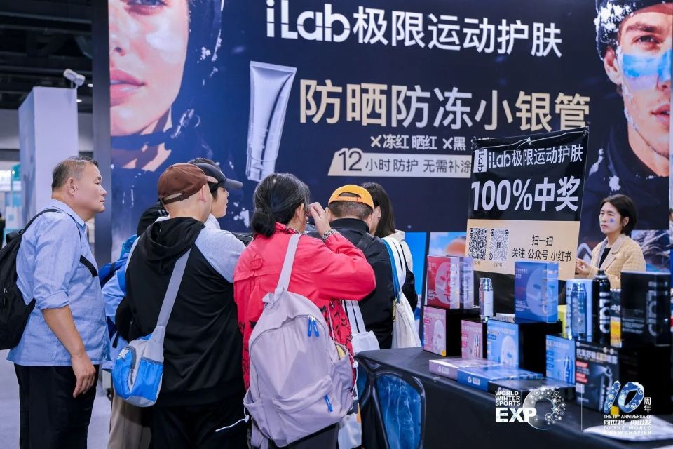 Cw, 满贯 Cw, 满贯