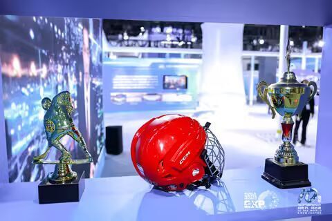 HwiU, inews HwiU, inews