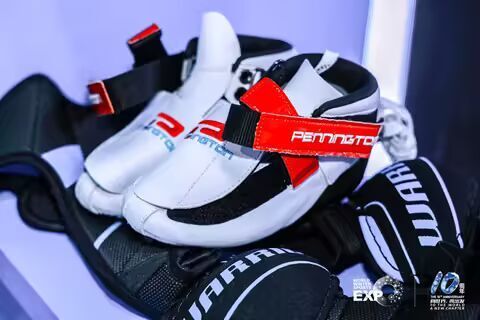 src, 际赛事 src, 际赛事