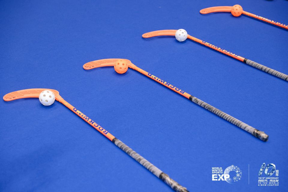 GnEw, OLMmM GnEw, OLMmM