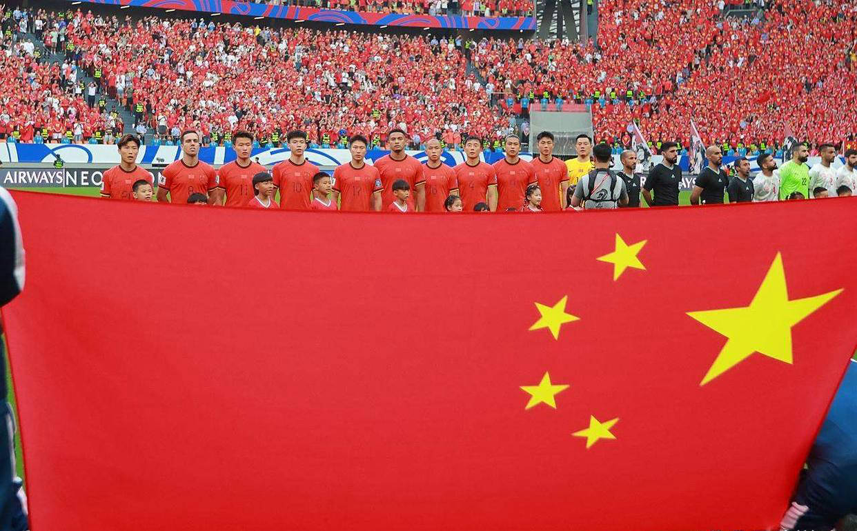 五次参赛均, 晋级淘汰赛, 帝汶男足和 五次参赛均, 晋级淘汰赛, 帝汶男足和