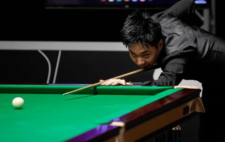 状态不错, ql, 之路同样成 状态不错, ql, 之路同样成