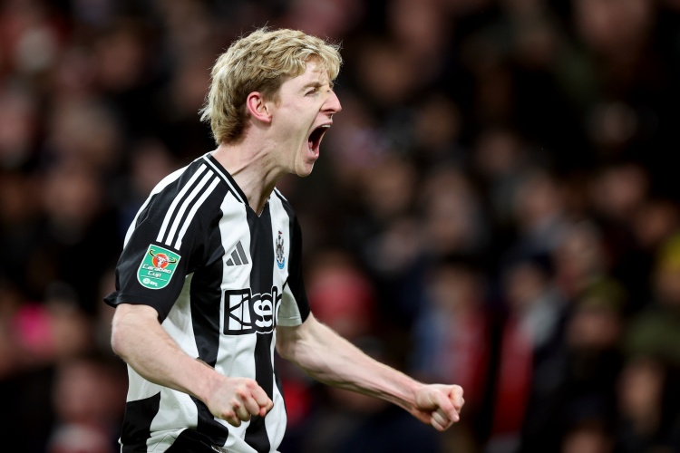 src, 击败本菲卡, 从外界看来 src, 击败本菲卡, 从外界看来