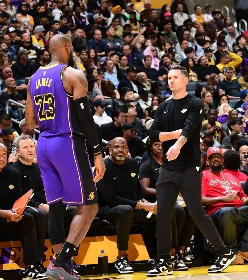 是可以作为 是可以作为