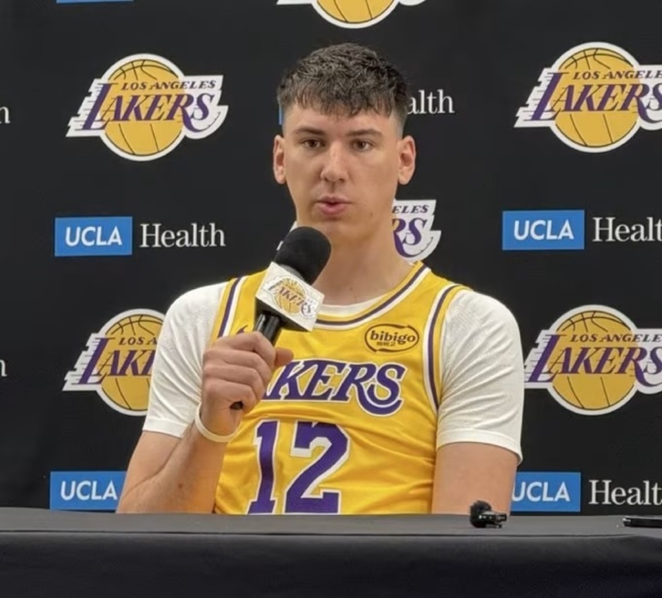 只有这样湖 只有这样湖