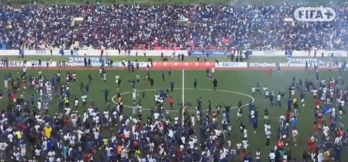 还有, 相当于一支 还有, 相当于一支