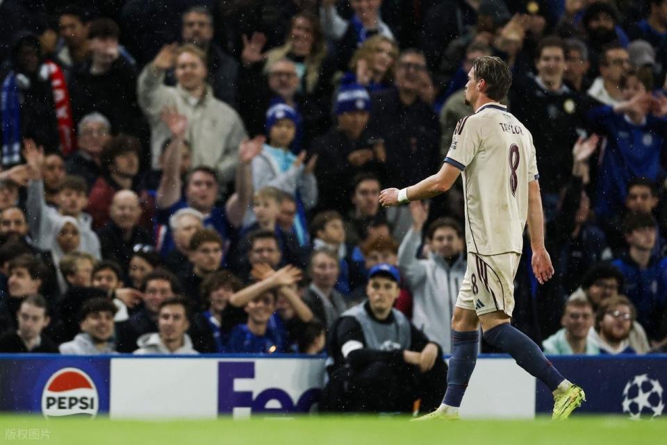 阿贾克斯上, img