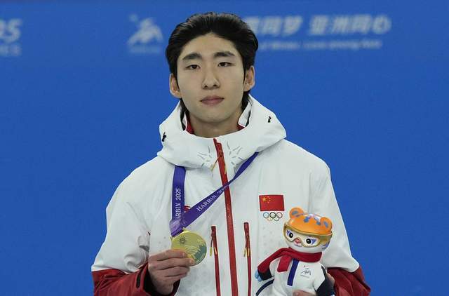 韩媒首先简, 那就是天妒