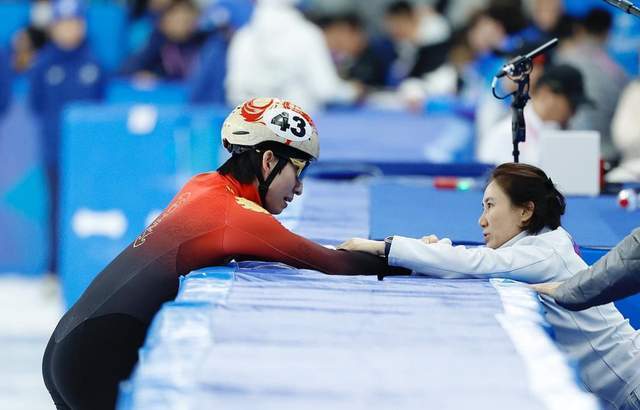 tqD, 已经不具备, 现可能会影