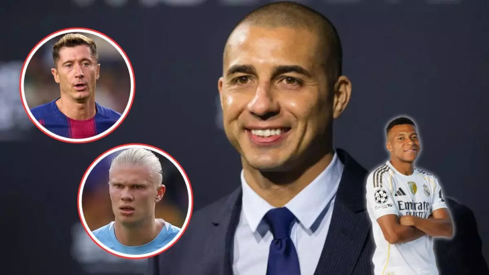 顶级射手 顶级射手