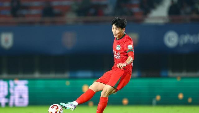 有一位租借, AA 有一位租借, AA