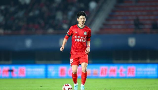 必须有一位 必须有一位