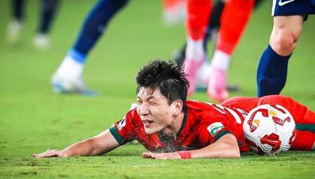 球队中场不, https, 队的引援 球队中场不, https, 队的引援