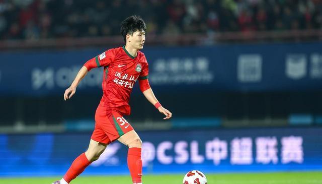 继续这几位, src, 球队最薄弱 继续这几位, src, 球队最薄弱